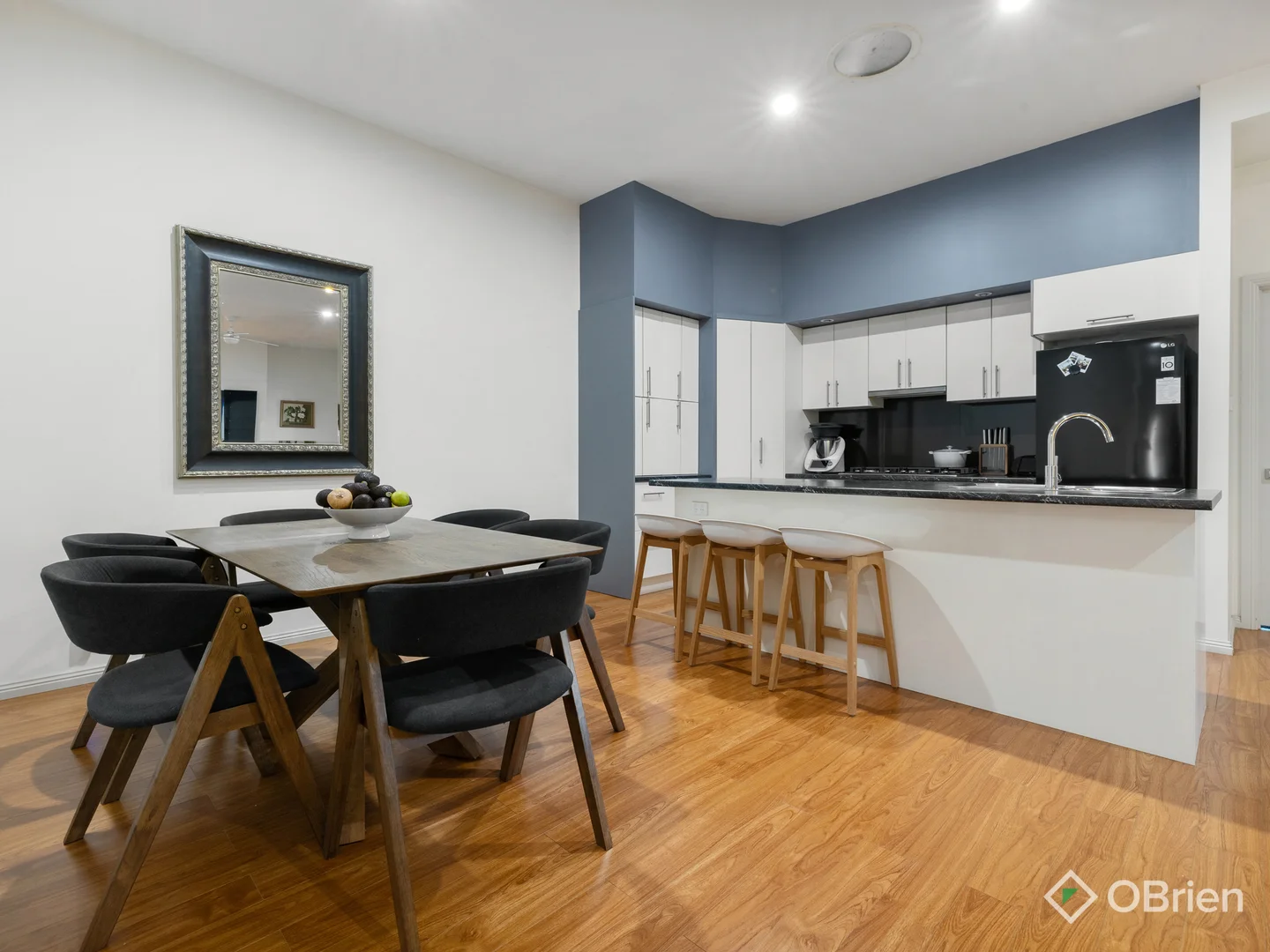 Additional image 3 of 26 Francis Street, Bairnsdale VIC 3875