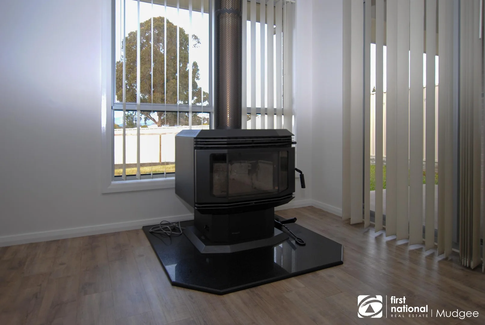 Additional image 10 of 35A Melton Road, Mudgee NSW 2850
