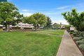 Additional image 39 of 5020 Valley Crest Dr Apt 110, Concord, CA, 94521