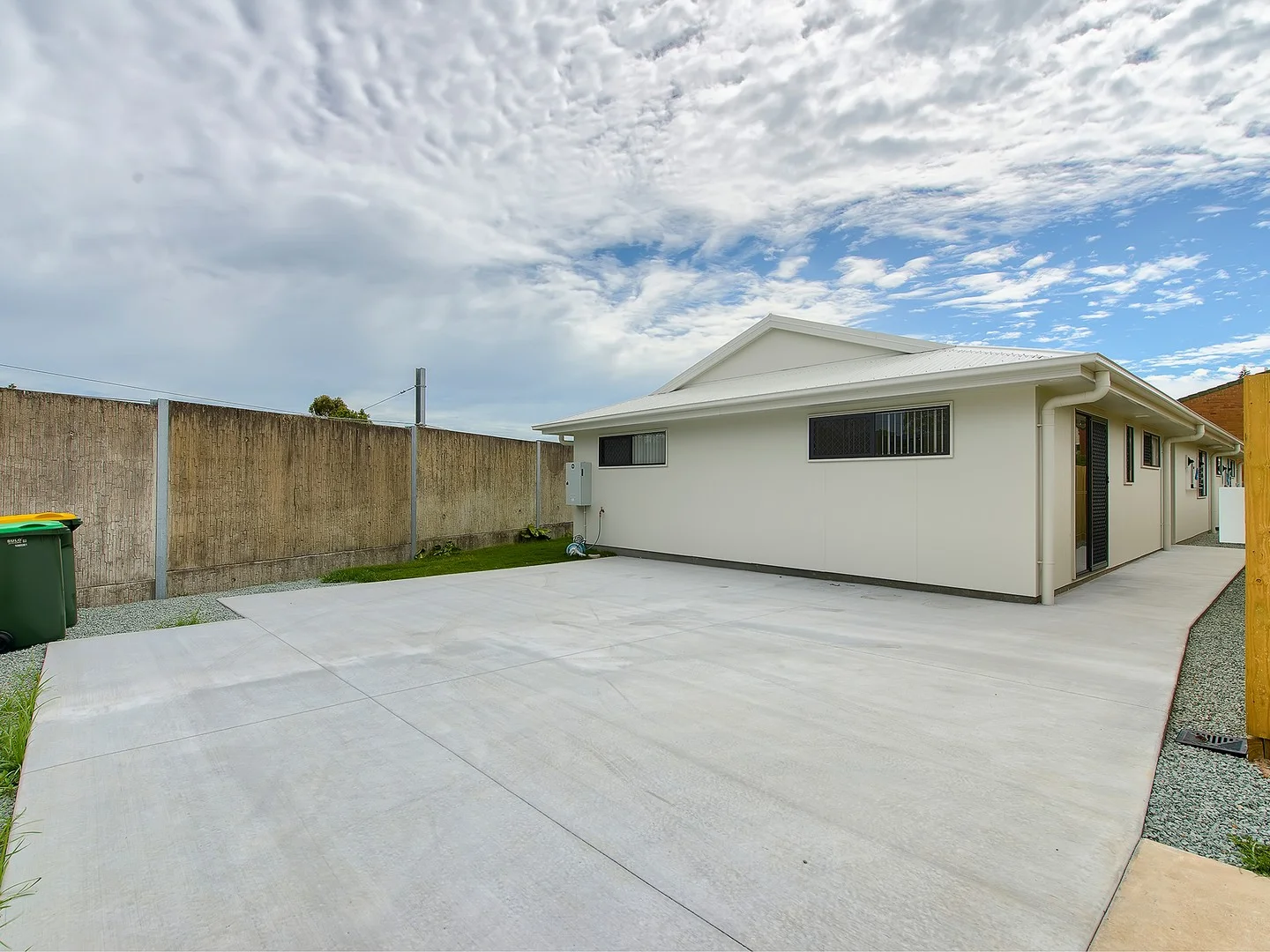77 Primrose Parade, Wynnum West QLD 4178
