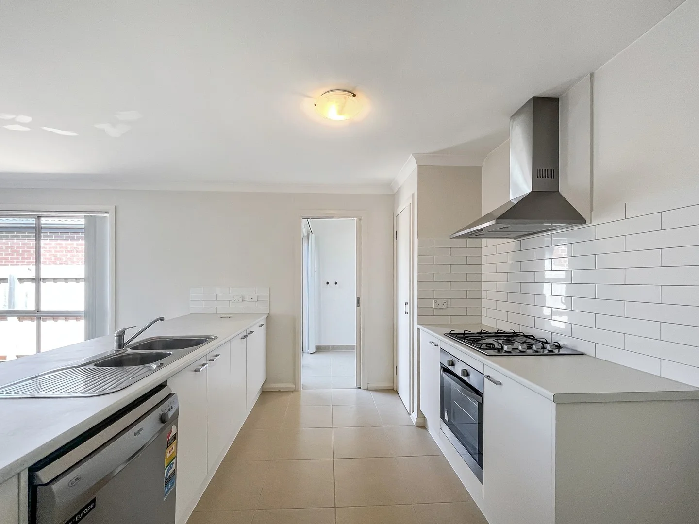 10 Kookaburra Drive, Armstrong Creek VIC 3217