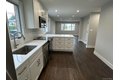Additional image 3 of 5 Linwood Rd N Unit 1ST, Port Washington, NY, 11050