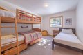 Additional image 18 of 15407 Wolfgang Rd, Truckee, CA, 96161