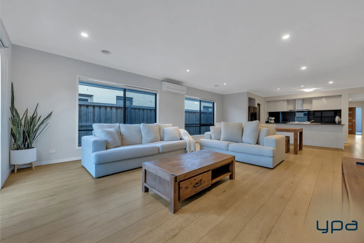 Additional image 4 of 40 Fairhall Avenue, Werribee VIC 3030