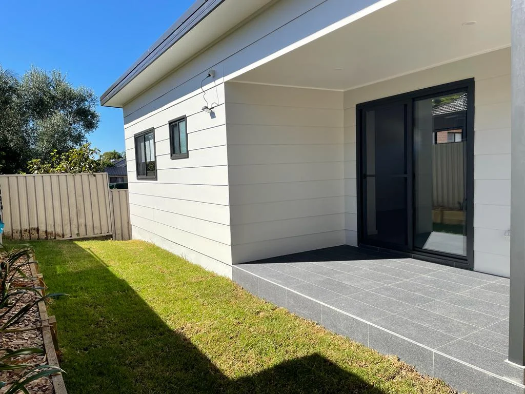 27 Carrisbrook Avenue, Punchbowl NSW 2196