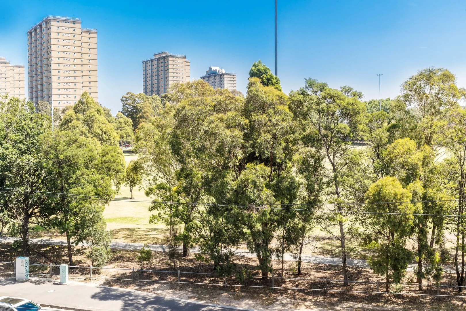 Additional image 6 of 455/38 Mt Alexander Road, Travancore VIC 3032