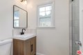 405 Shirley Pl Unit 3/4, Beverly Hills, CA, 90212
