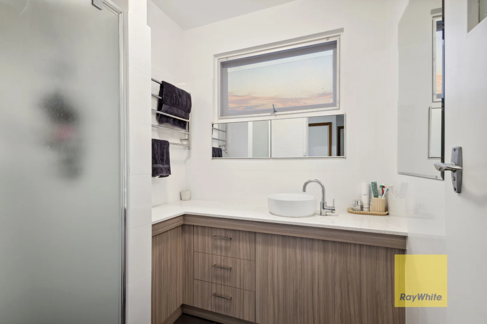 Additional image 7 of 21 Hurstford Close, Peppermint Grove WA 6011