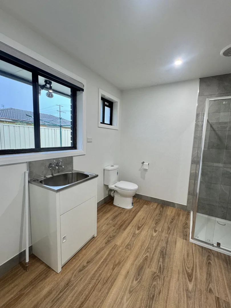 Additional image 7 of 10/7-9 Hunter St, Tatura VIC 3616