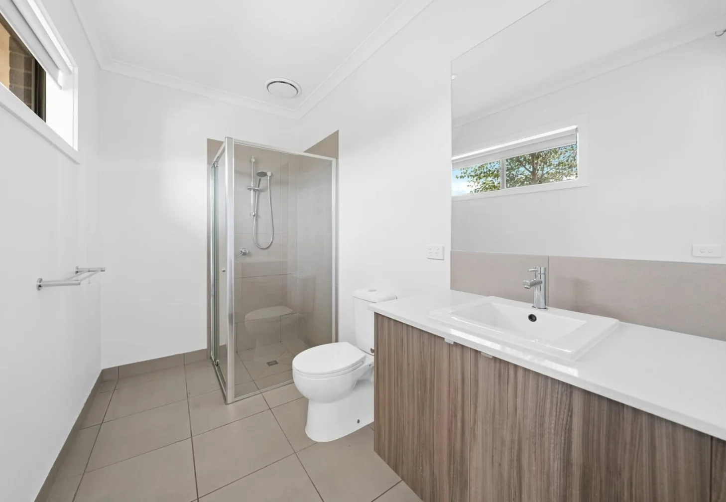Additional image 4 of 4 Brolga Street, Clyde North VIC 3978
