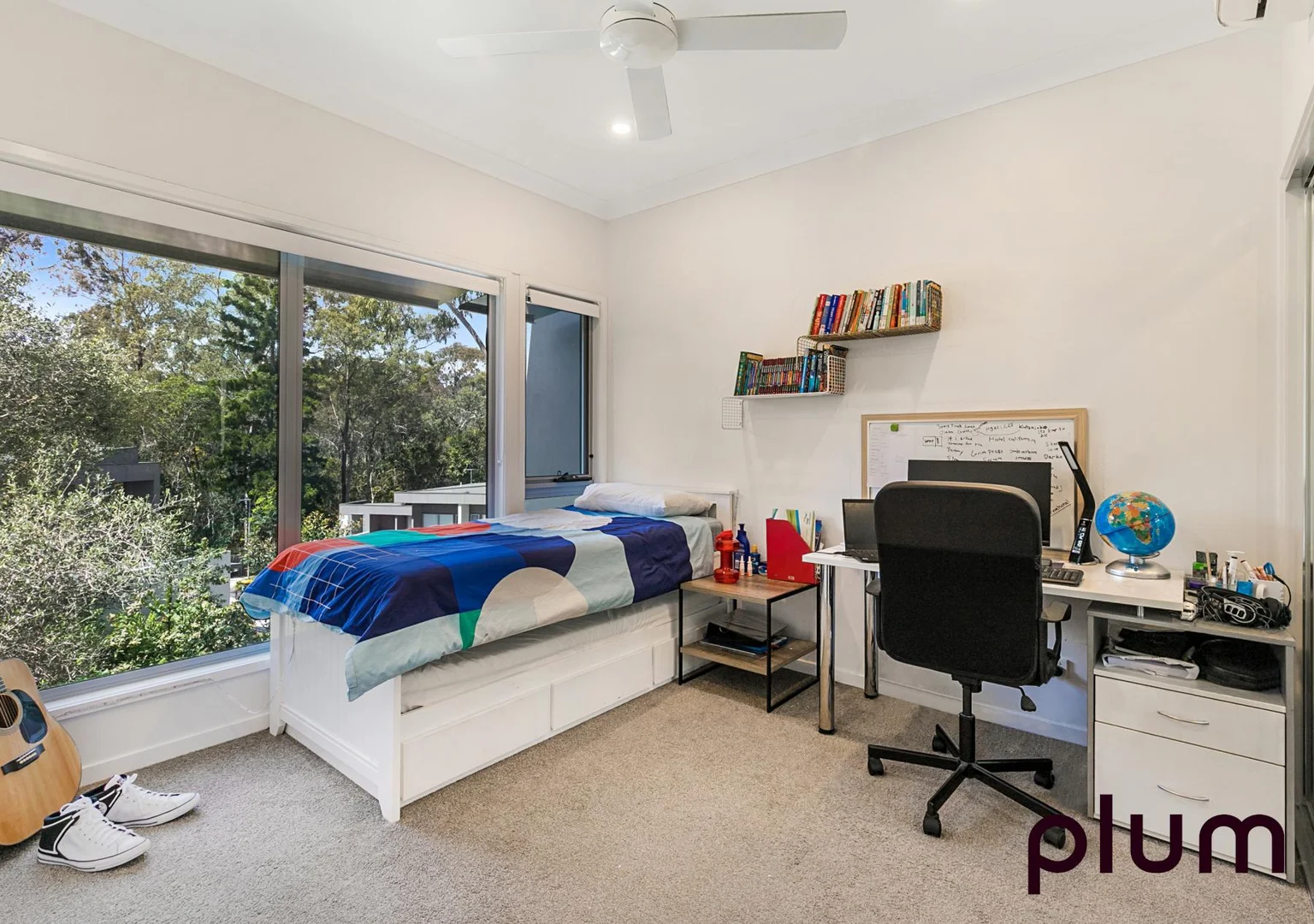 Additional image 6 of 13/45 Kersley Road, Kenmore QLD 4069