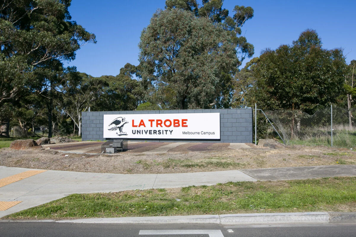 Additional image 7 of 1027 Plenty Road, Kingsbury VIC 3083