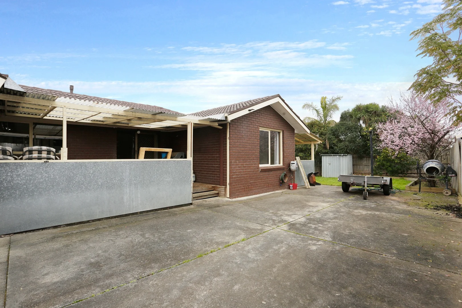 Additional image 8 of 391 Mountain Hwy, Wantirna VIC 3152