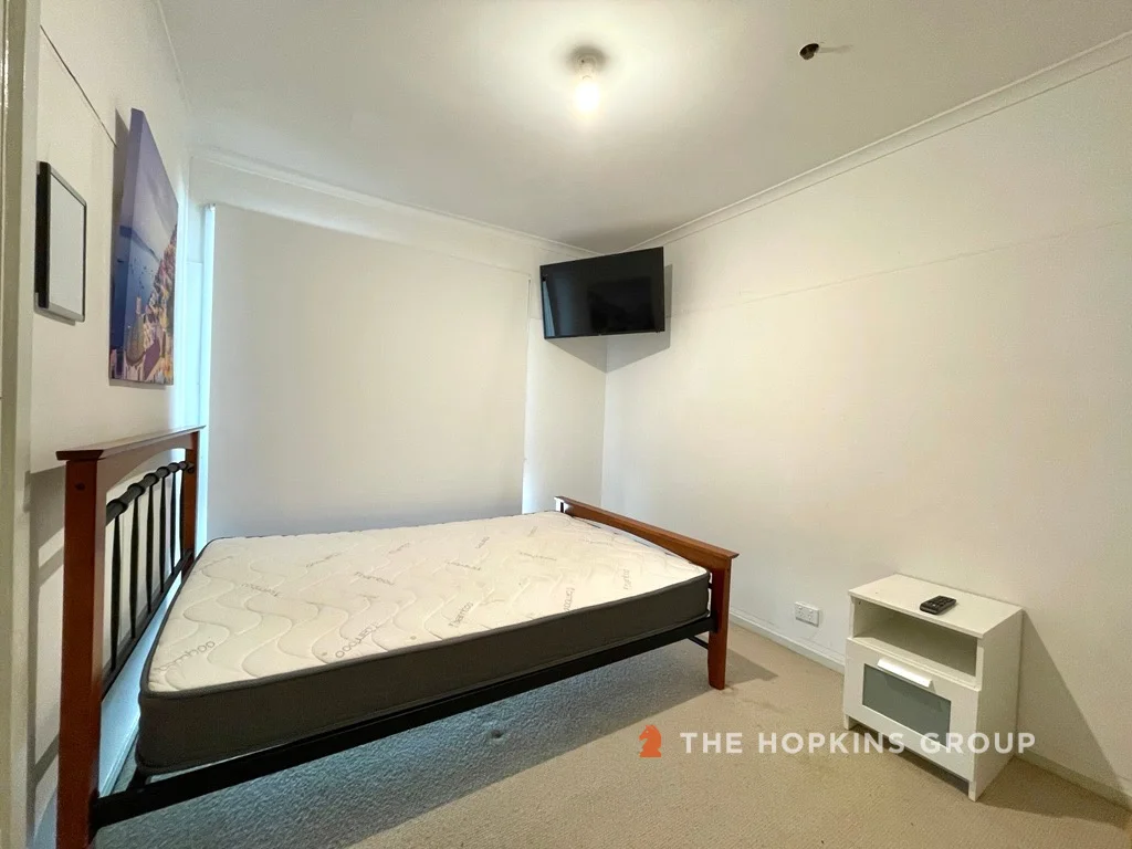 Additional image 2 of 24 Mcmurtry Way, Frankston South VIC 3199