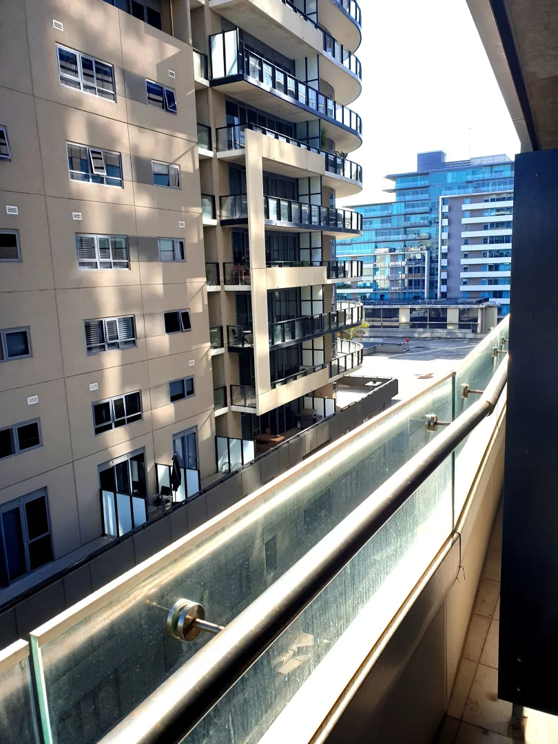 Additional image 11 of 731/572 St Kilda Rd, Melbourne VIC 3004