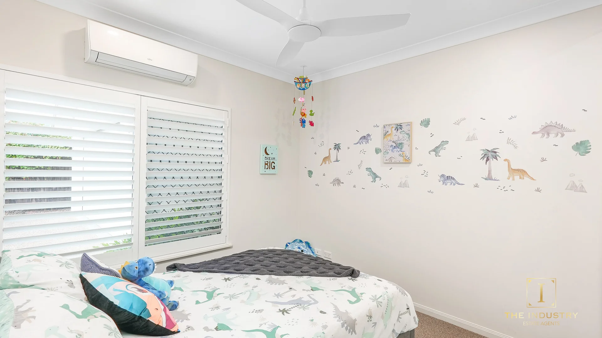 Additional image 11 of 27 Castor Street, Clifton Beach QLD 4879