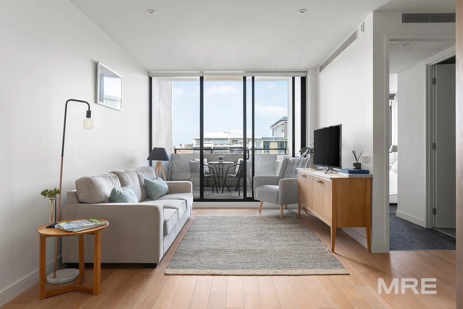 403/9 Darling Street, South Yarra VIC 3141