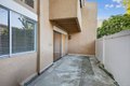 Additional image 18 of 1101 W Macarthur Blvd Unit 287, Santa Ana, CA, 92707