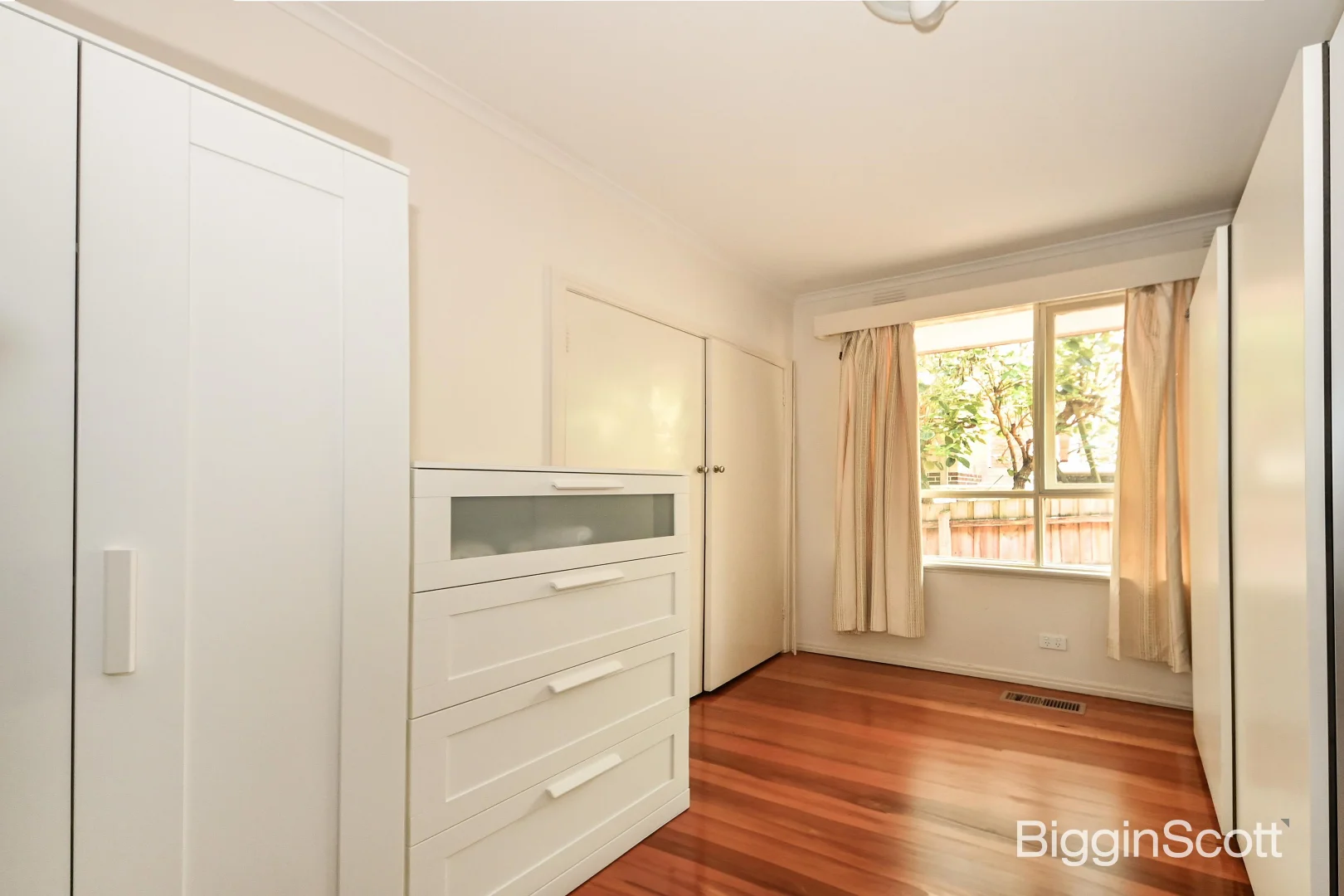 Additional image 7 of 7 Margate Crescent, Glen Waverley VIC 3150
