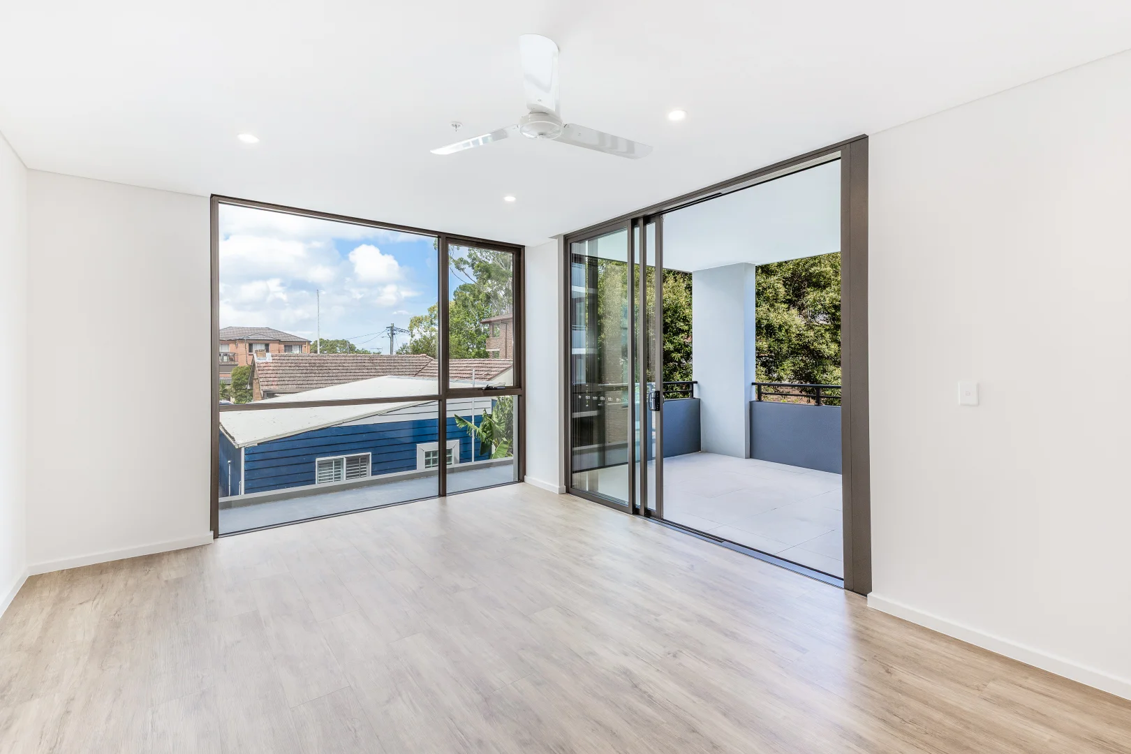 Additional image 3 of 107A/5 Preston Avenue, Engadine NSW 2233