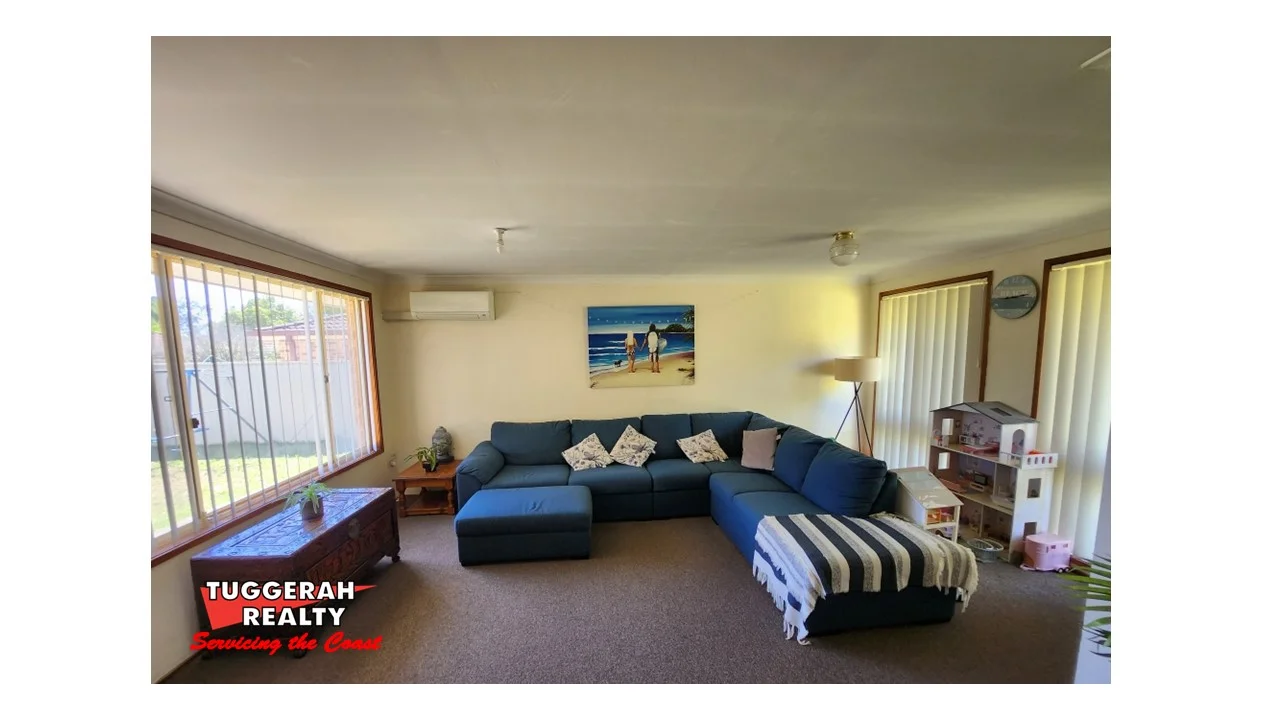 Additional image 2 of 21 Green Close, Mardi NSW 2259