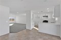 Additional image 12 of 10110 Kemper Ave, Adelanto, CA, 92301
