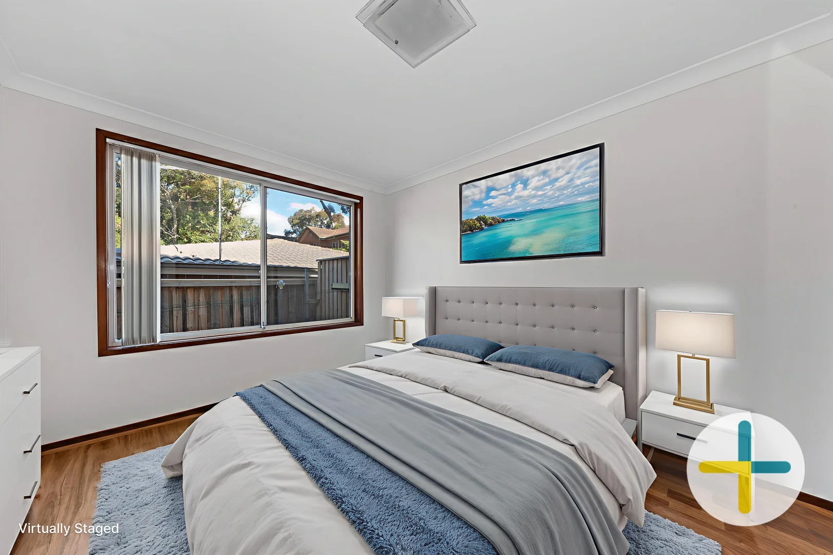 Additional image 7 of 2A Eric Road, Artarmon NSW 2064