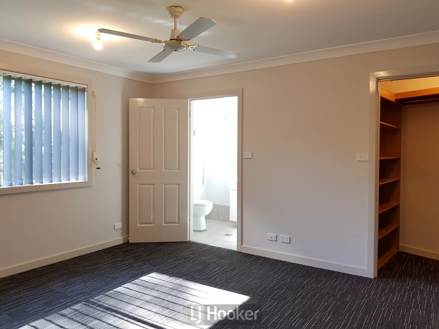 Additional image 12 of 31 Atlanta Avenue, Woodrising NSW 2284