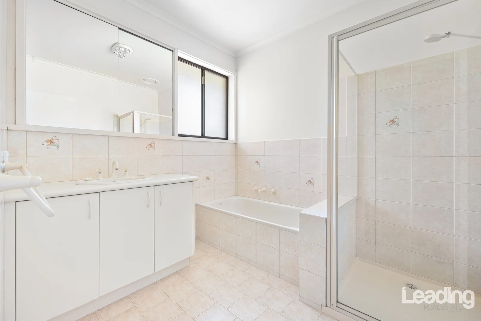 Additional image 10 of 9 Gilchrist Crescent, Sunbury VIC 3429