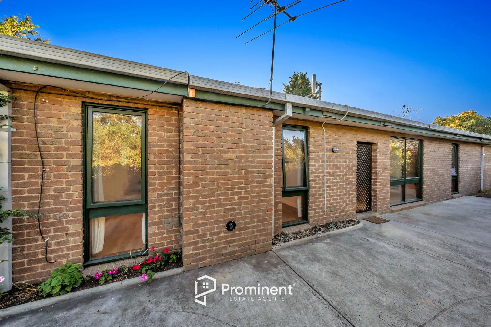 26A Olive Road, Devon Meadows VIC 3977