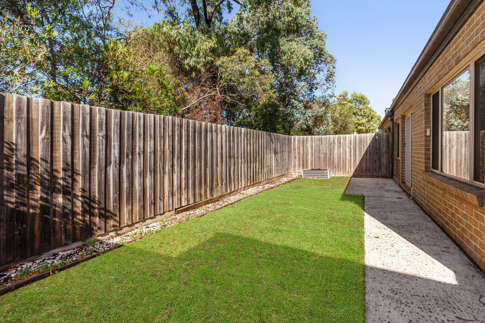 Additional image 13 of 9/12 Stanley Street, Wallan VIC 3756