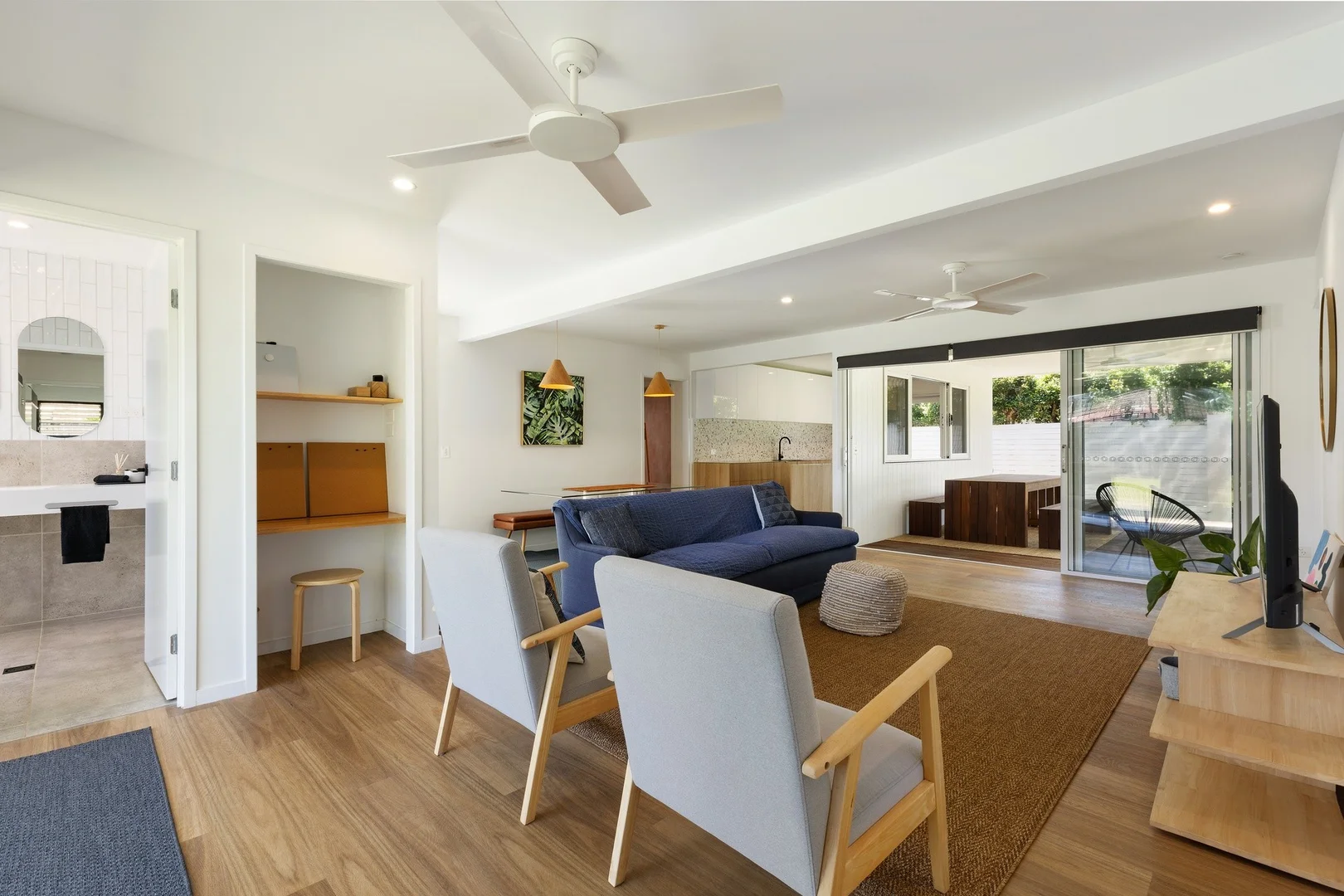 Additional image 7 of 36 Kingsley Ln, Byron Bay NSW 2481