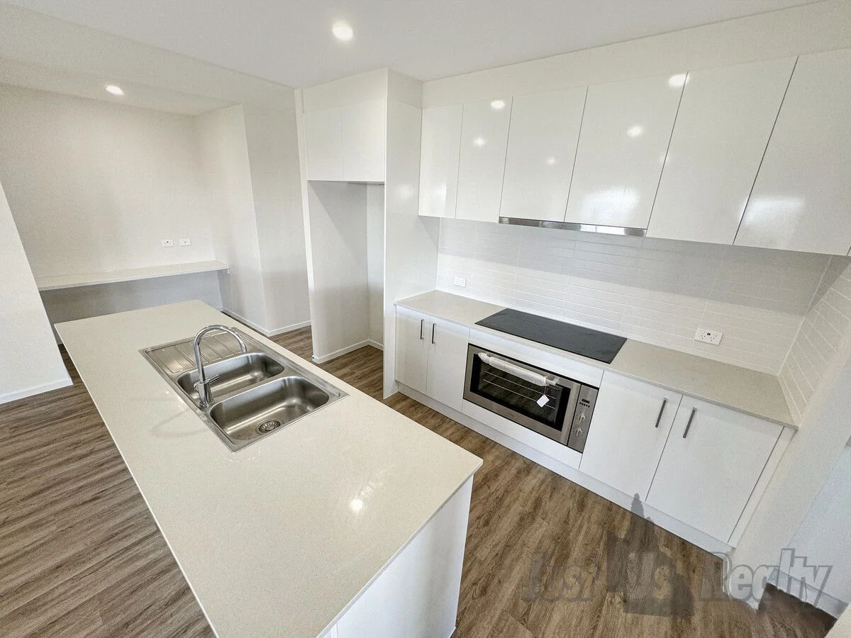 68 Chantilly Street, Bargara QLD 4670