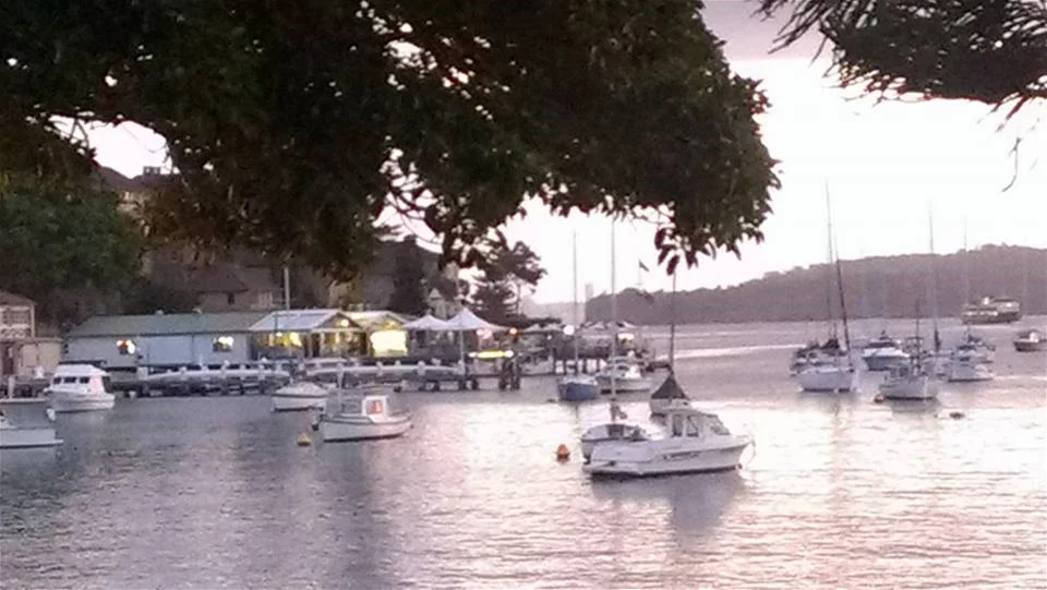 Additional image 2 of Manly NSW 2095
