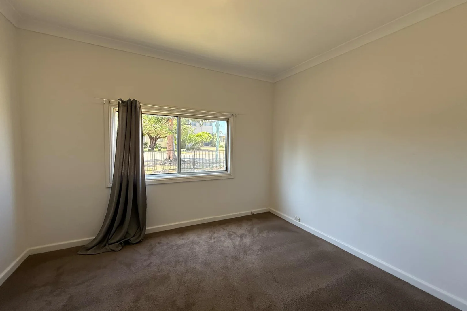 Additional image 5 of 197 Trafalgar Avenue, Umina Beach NSW 2257