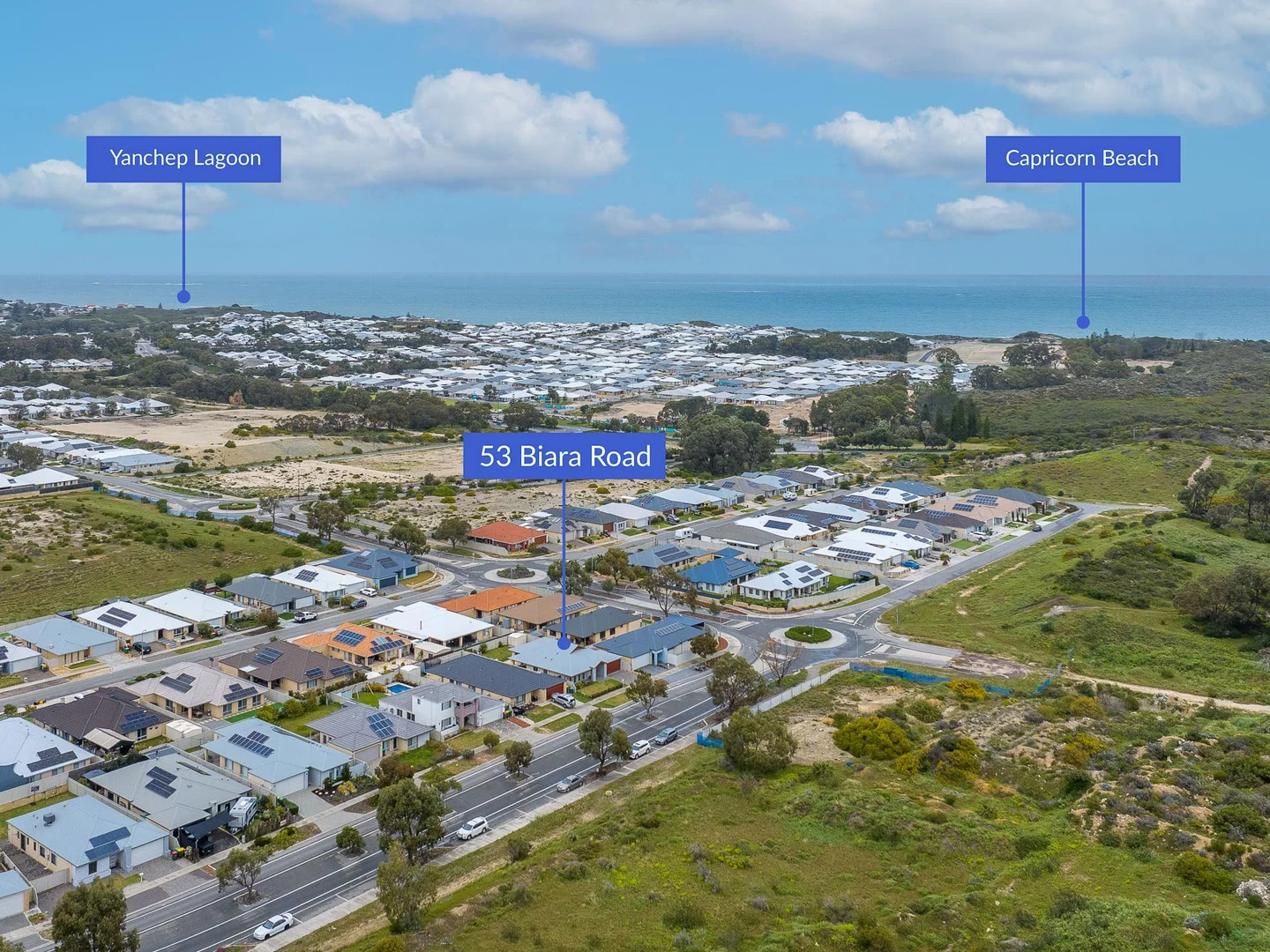 Additional image 22 of 53 Biara Road, Yanchep WA 6035