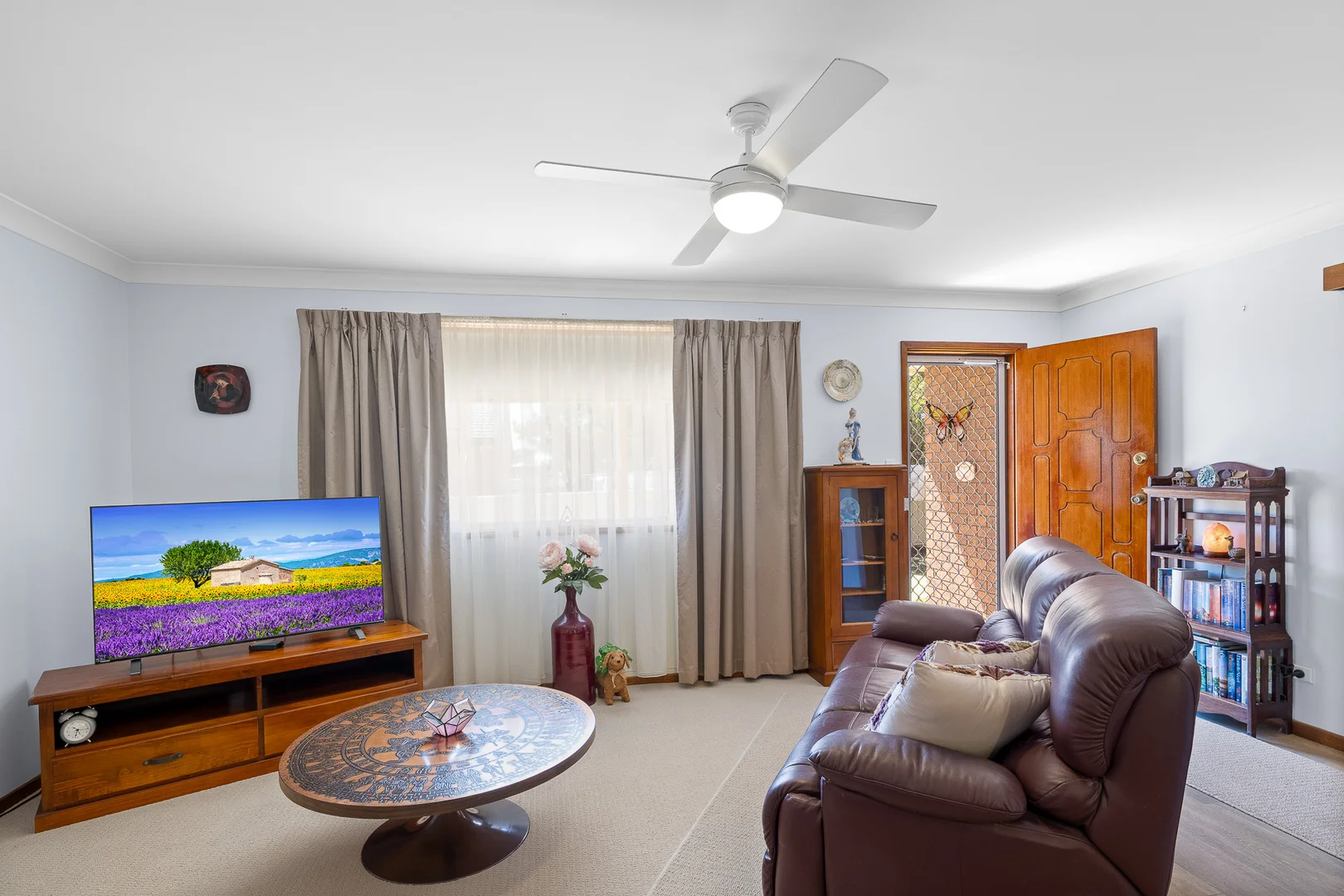 Additional image 4 of 2/53 Susanne Street, Tamworth NSW 2340