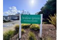 Additional image 37 of 170 Marylinn Dr, Milpitas, CA, 95035