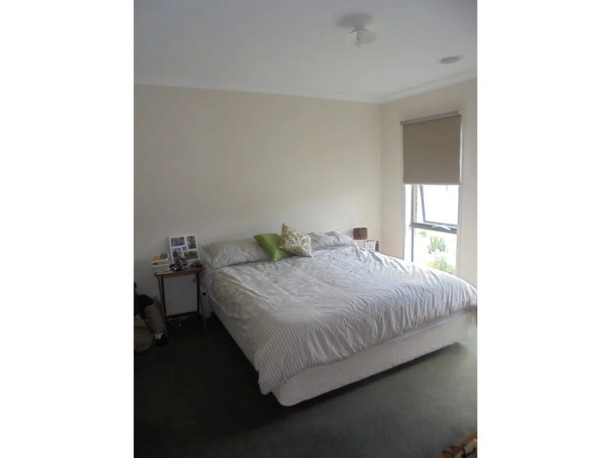 Additional image 4 of 97 Moor Park Drive, Craigieburn VIC 3064