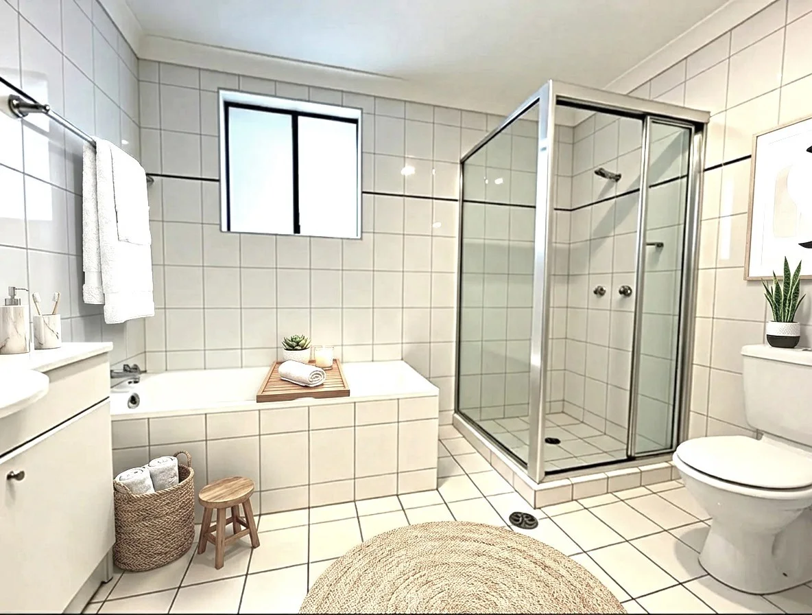 Additional image 6 of 12/22 Donnelly Road, Crows Nest NSW 2065