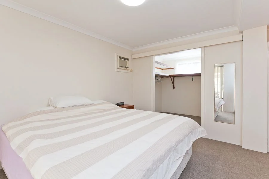 Additional image 6 of 55B Melville Beach Road, Applecross WA 6153