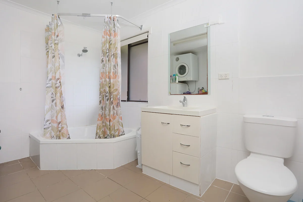Additional image 7 of 2 Marigold Court/67 Nerang Street, Nerang QLD 4211