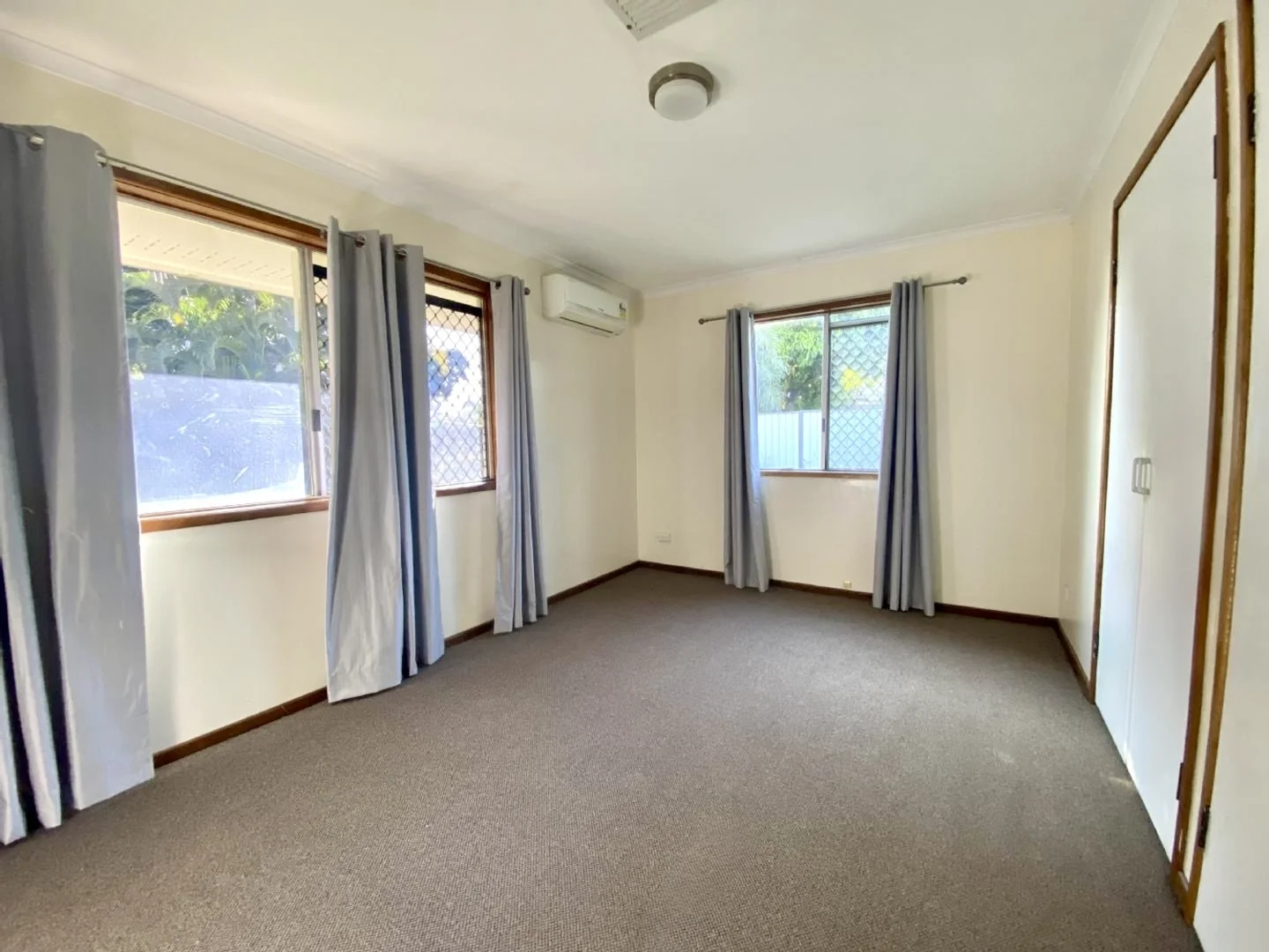 Additional image 4 of 26 GOOLAGONG Crescent, Moranbah QLD 4744