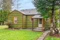Additional image 20 of 1912 Elliott Ave NW, Olympia, WA, 98502
