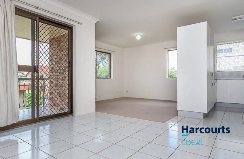 6/5 Hows Road, Nundah QLD 4012