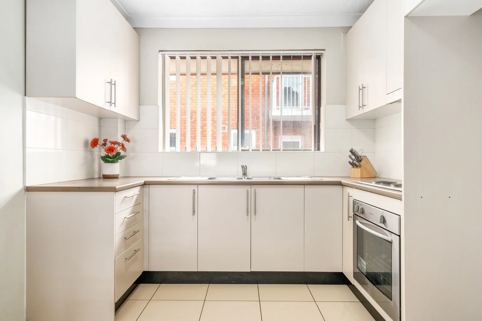 7/71 Macquarie Road, Auburn NSW 2144