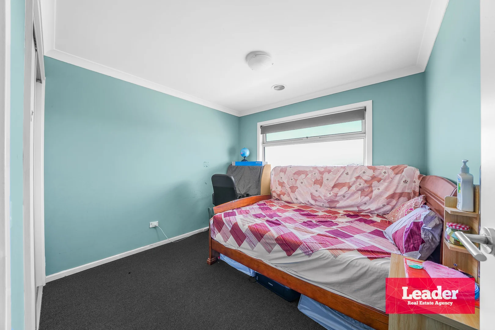 Additional image 9 of 2 Zoe Drive, Wollert VIC 3750