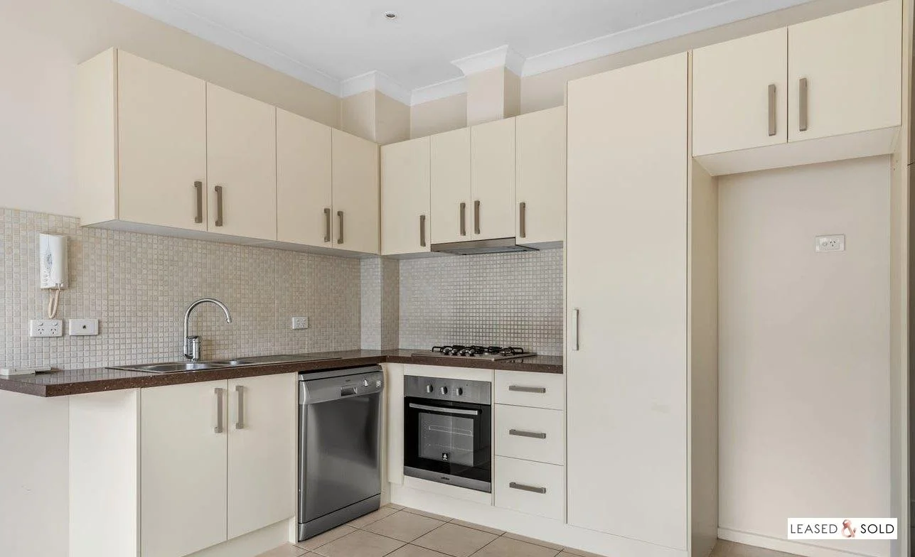 7/160 Sydney Road, Brunswick VIC 3056