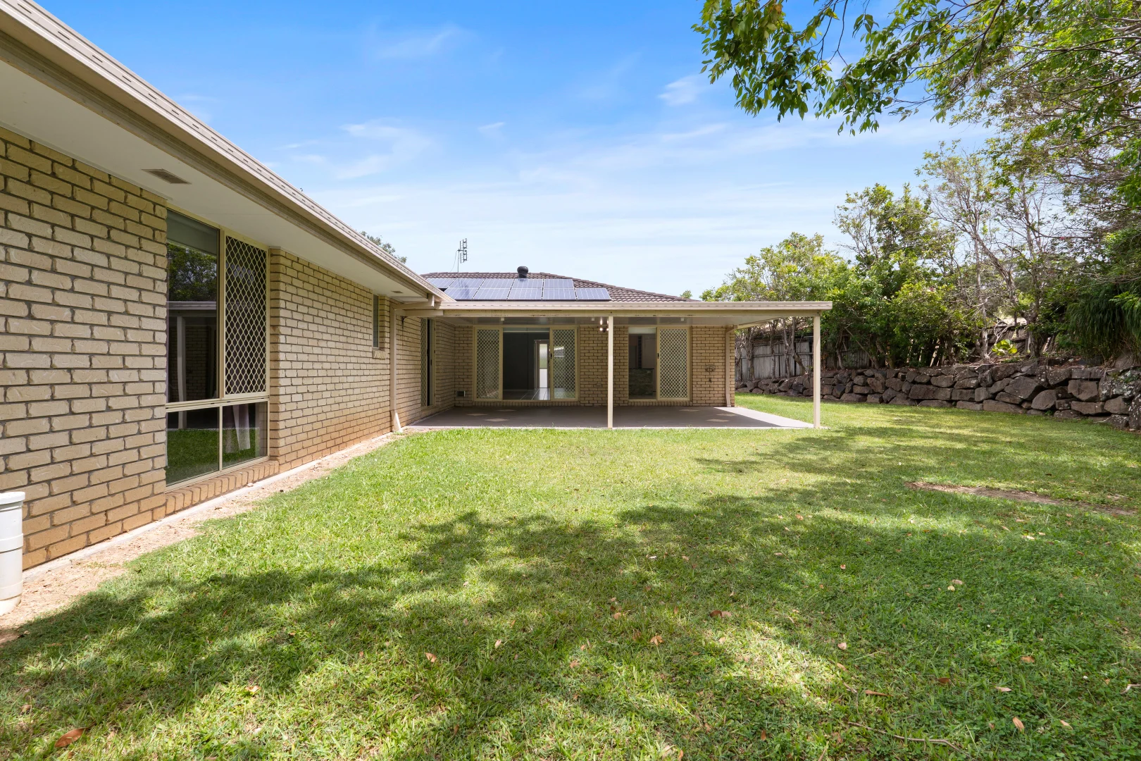 Additional image 18 of 3 Fuji Close, Southport QLD 4215