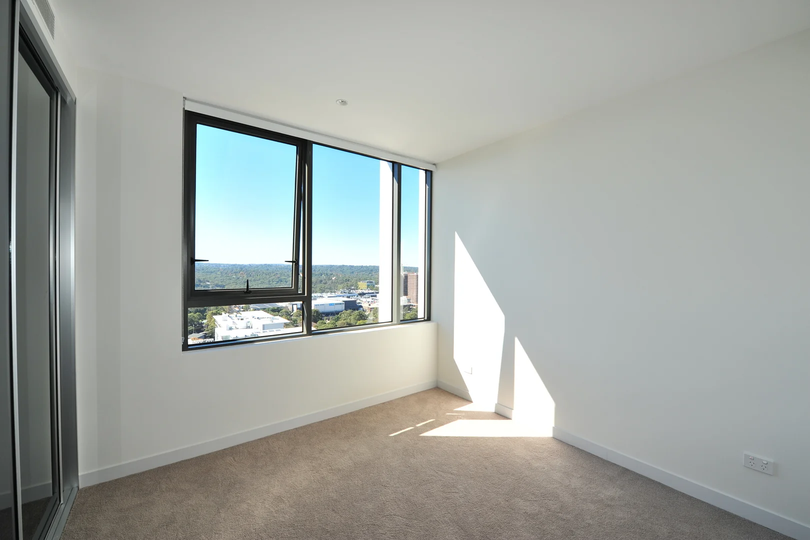 Additional image 8 of 2009/120 Herring Road, Macquarie Park NSW 2113
